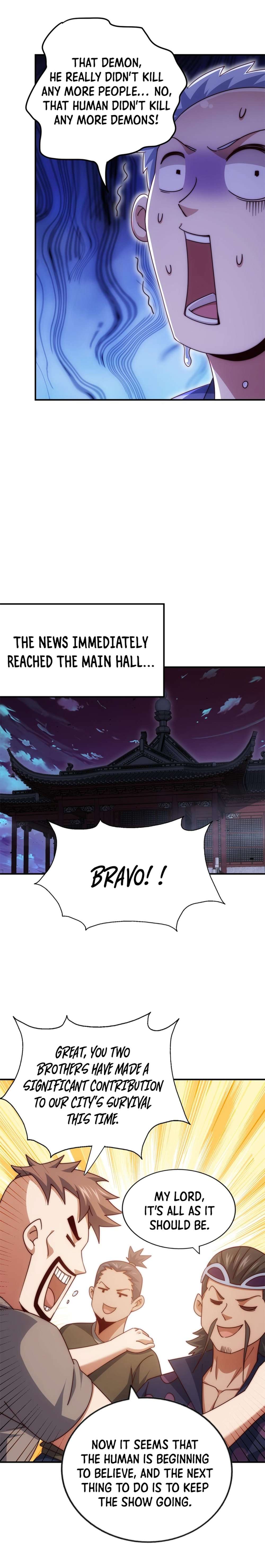 Page 18 of Chapter 279