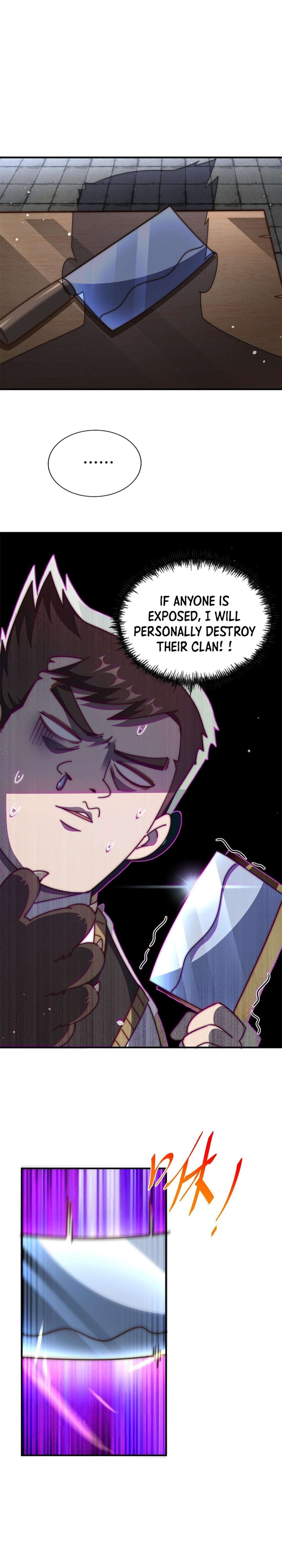 Page 26 of Chapter 279