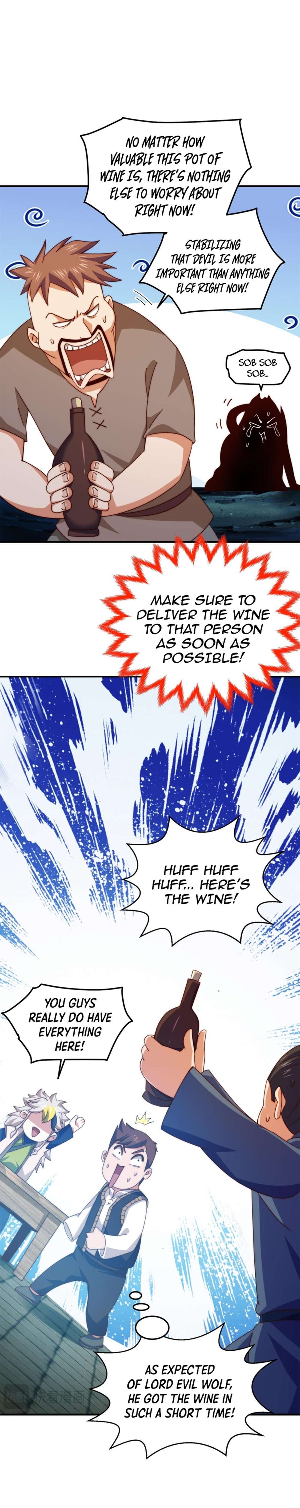 Page 3 of Chapter 280