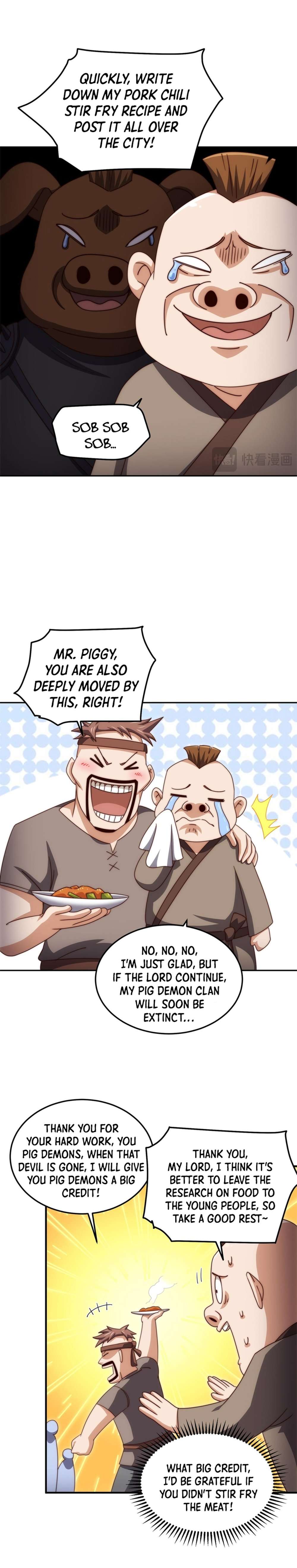 Page 9 of Chapter 280
