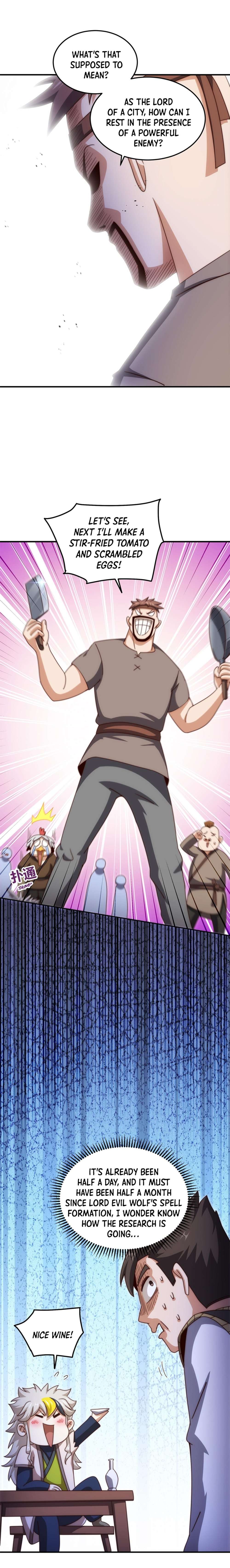 Page 10 of Chapter 280