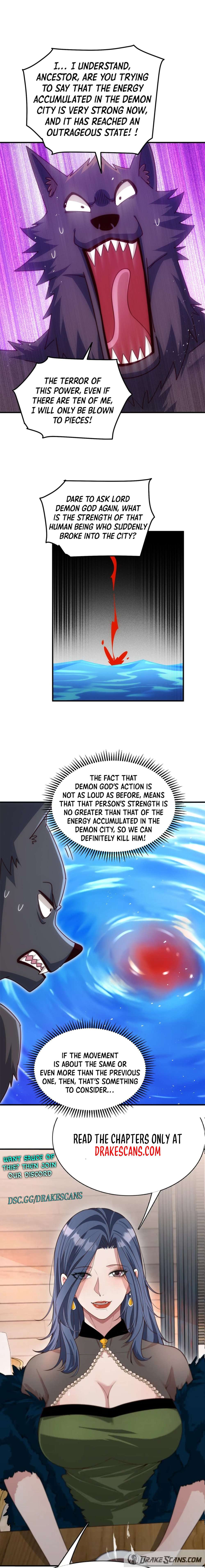 Page 17 of Chapter 280