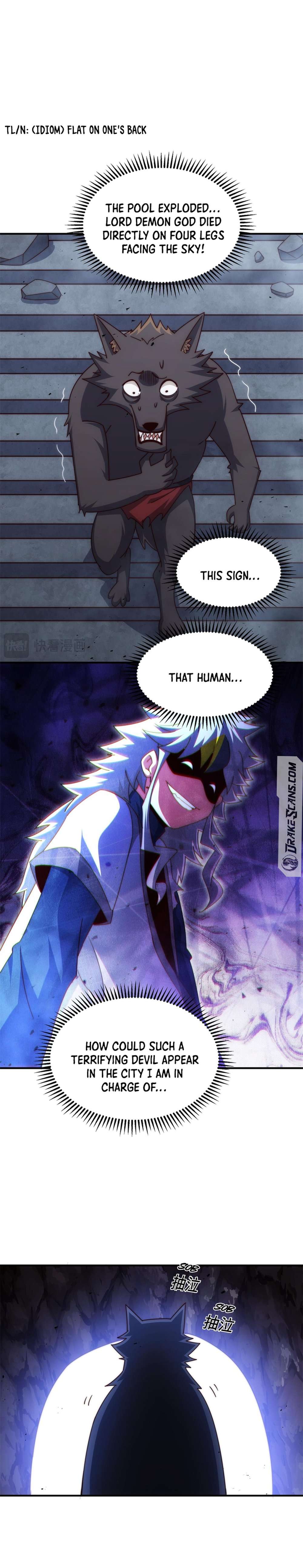 Page 3 of Chapter 281