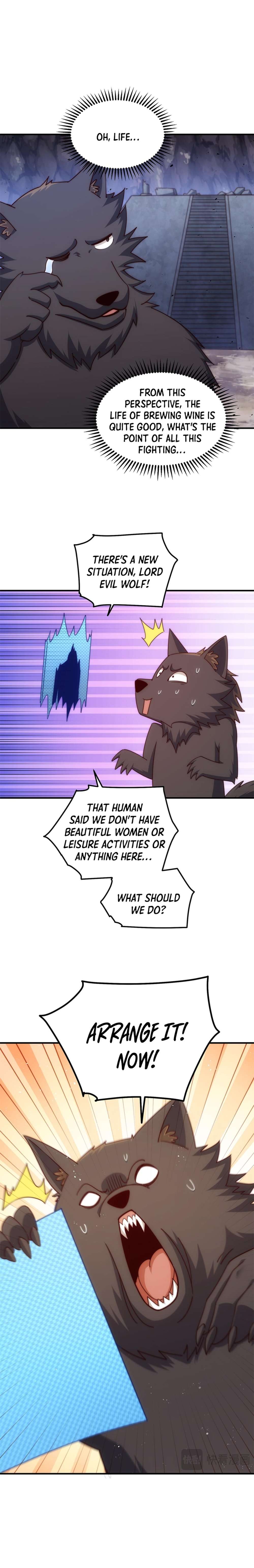 Page 4 of Chapter 281
