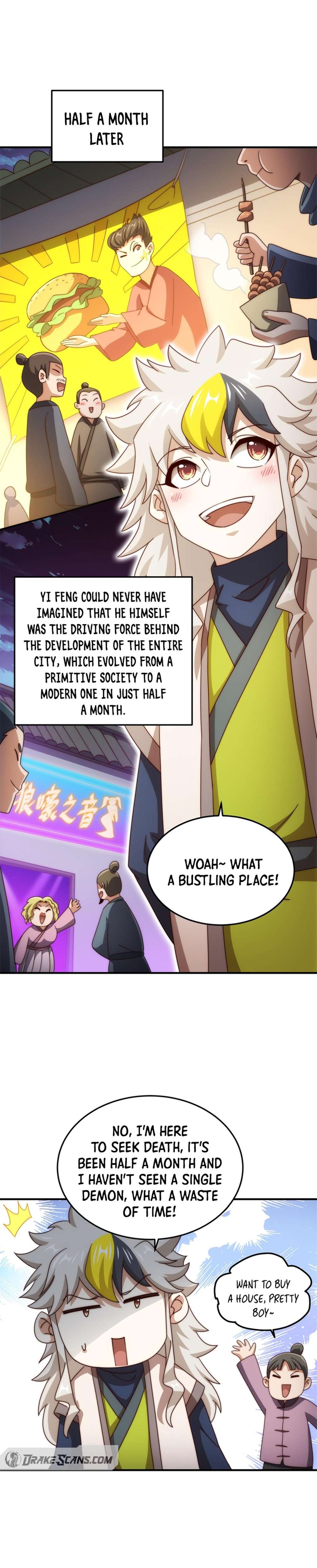 Page 5 of Chapter 281