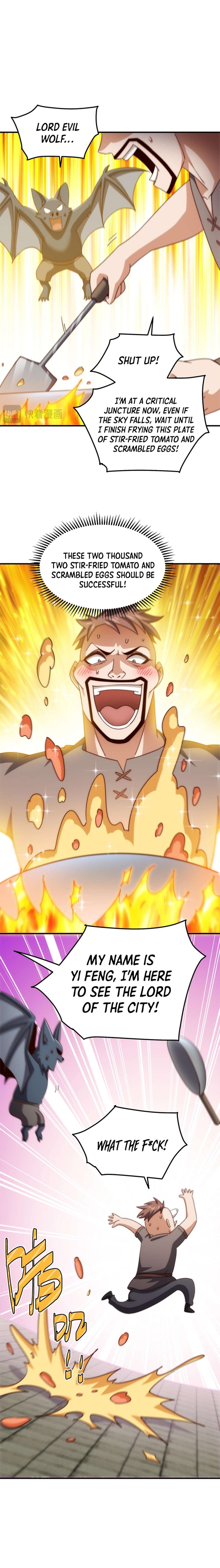 Page 7 of Chapter 281