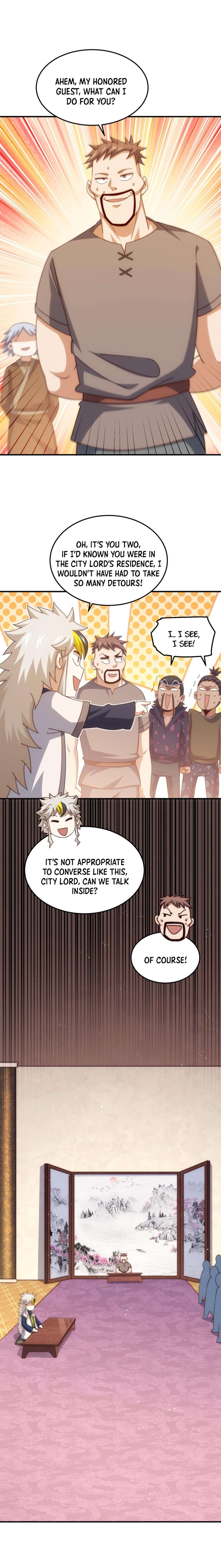 Page 10 of Chapter 281