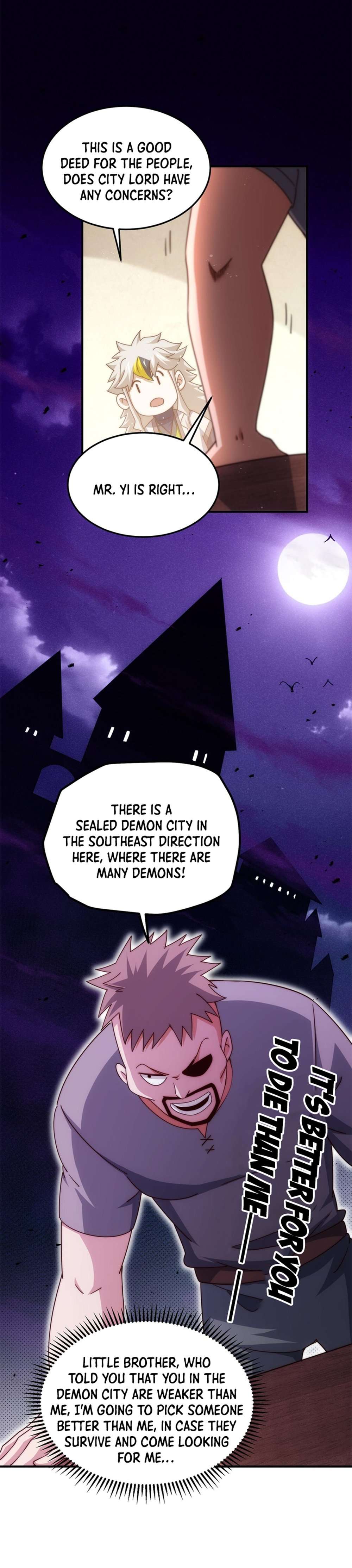 Page 18 of Chapter 281