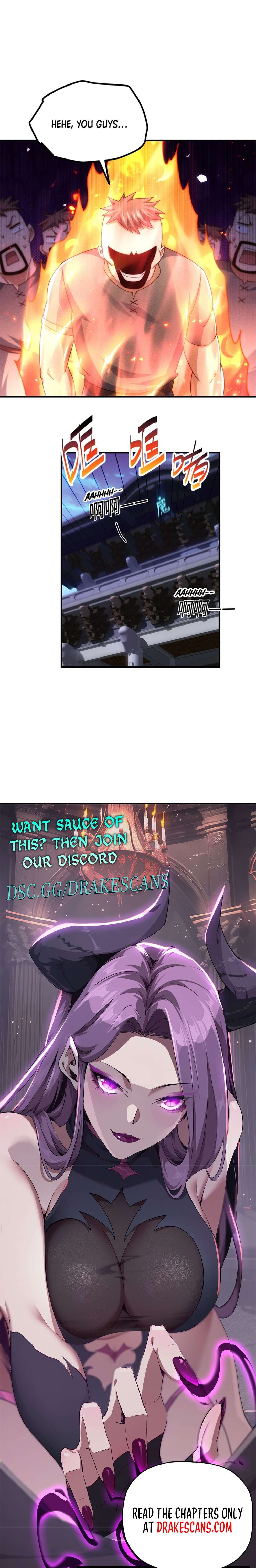 Page 20 of Chapter 281