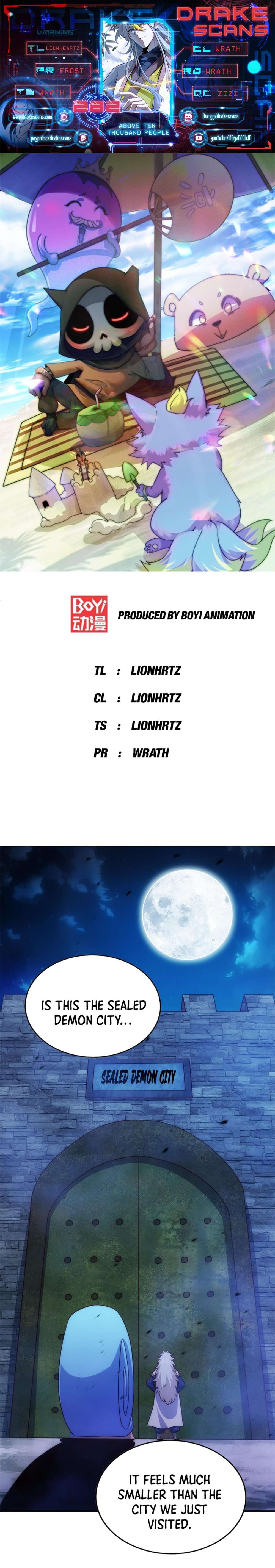 Page 1 of Chapter 282