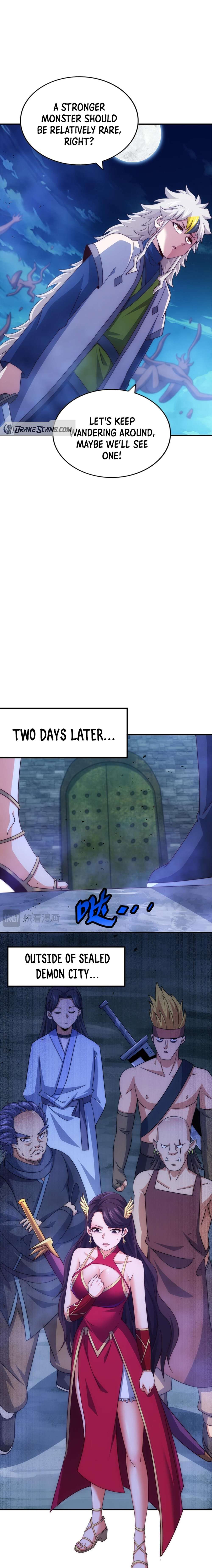 Page 3 of Chapter 282