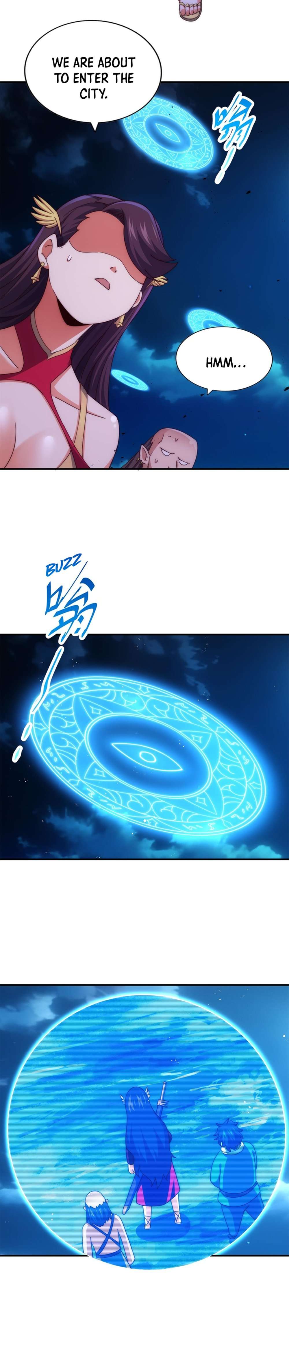 Page 4 of Chapter 282