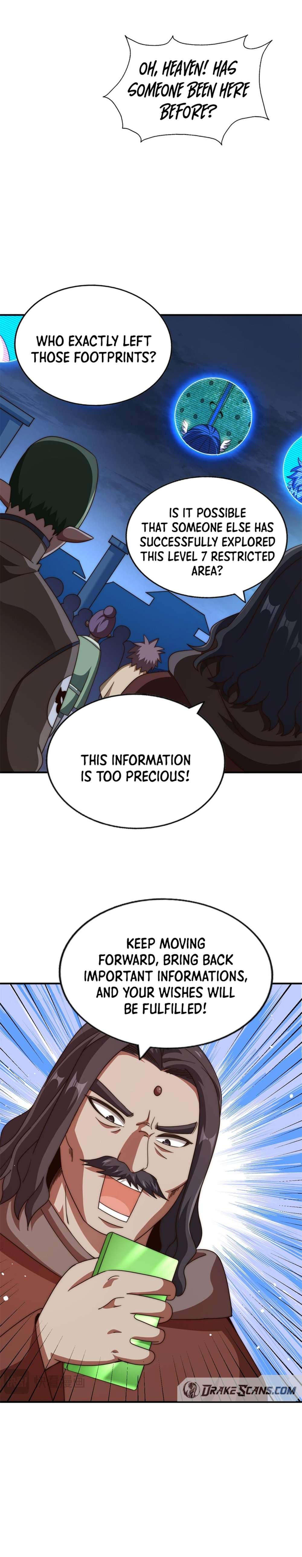 Page 9 of Chapter 282