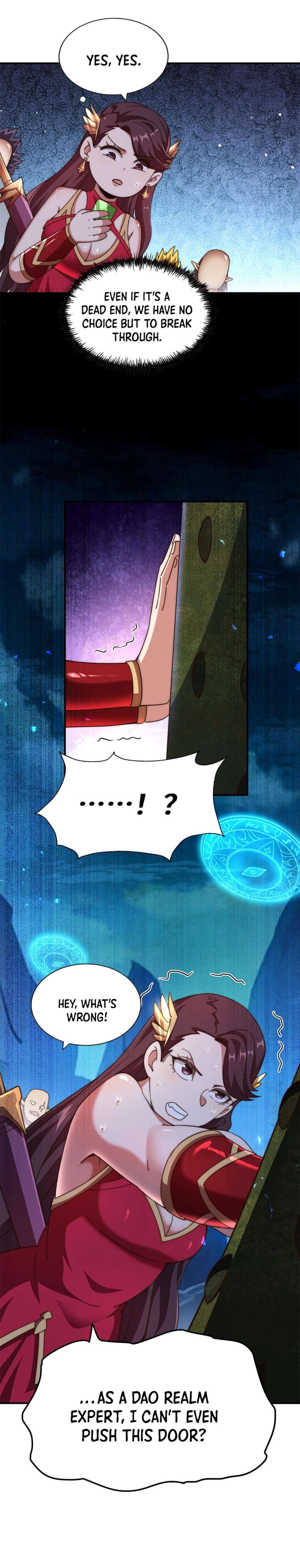 Page 10 of Chapter 282