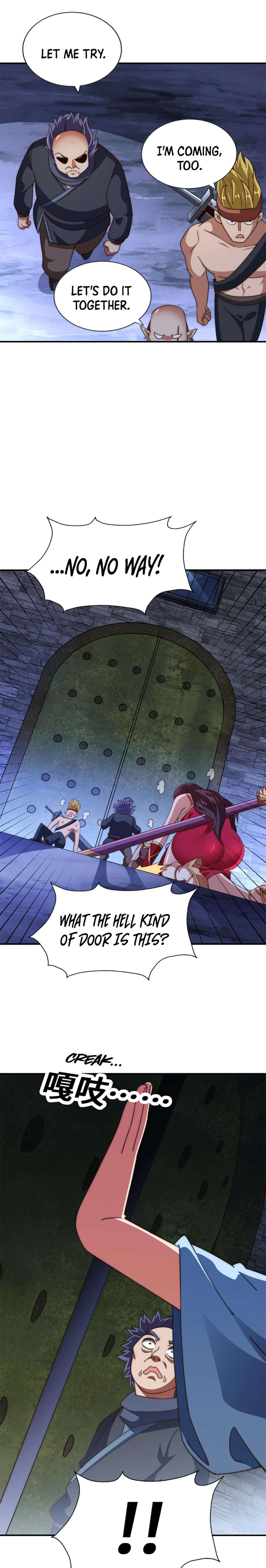 Page 11 of Chapter 282