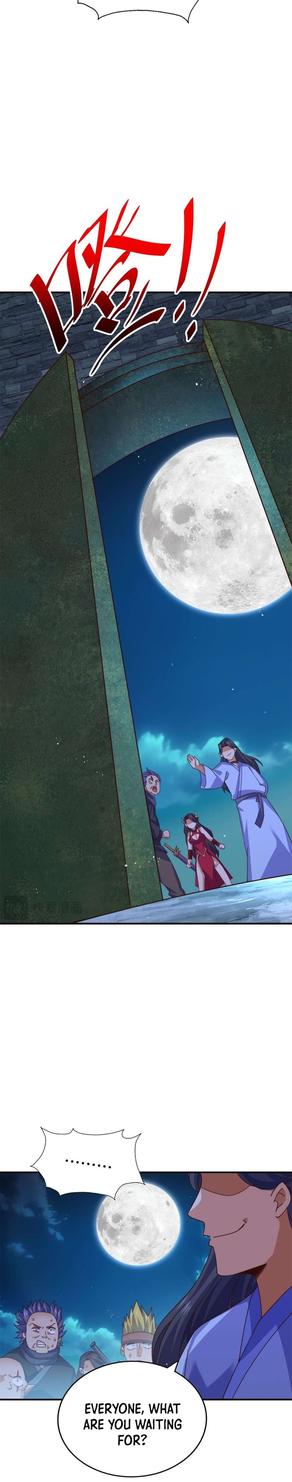 Page 12 of Chapter 282