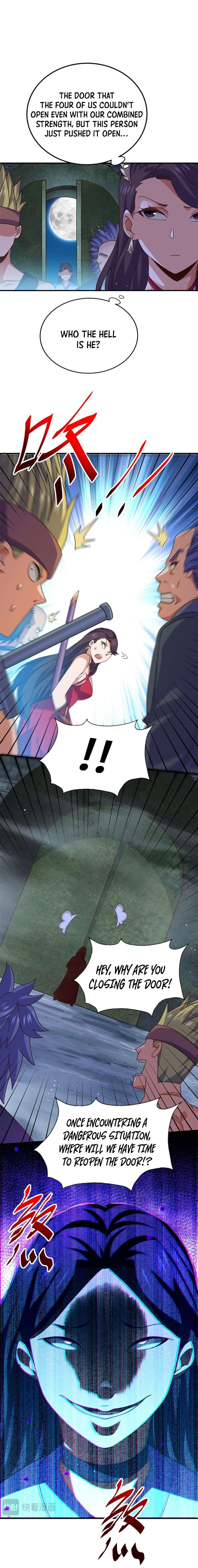 Page 14 of Chapter 282