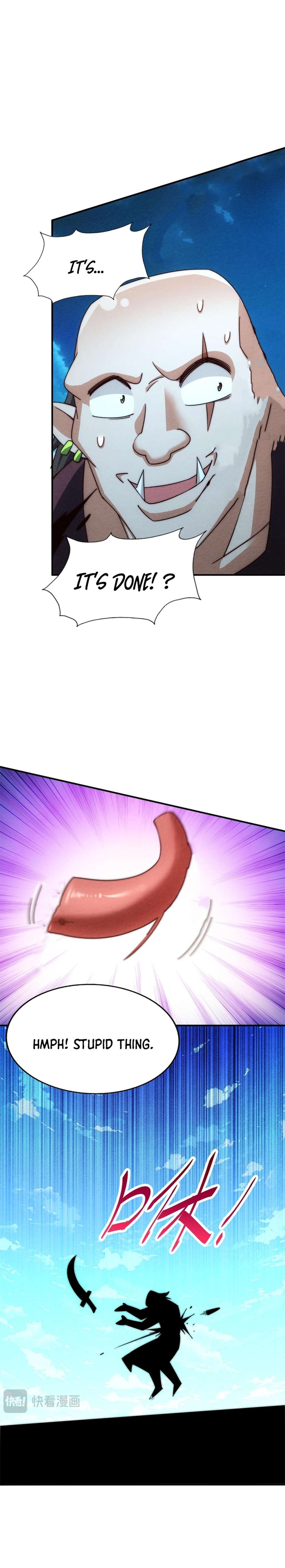 Page 18 of Chapter 282