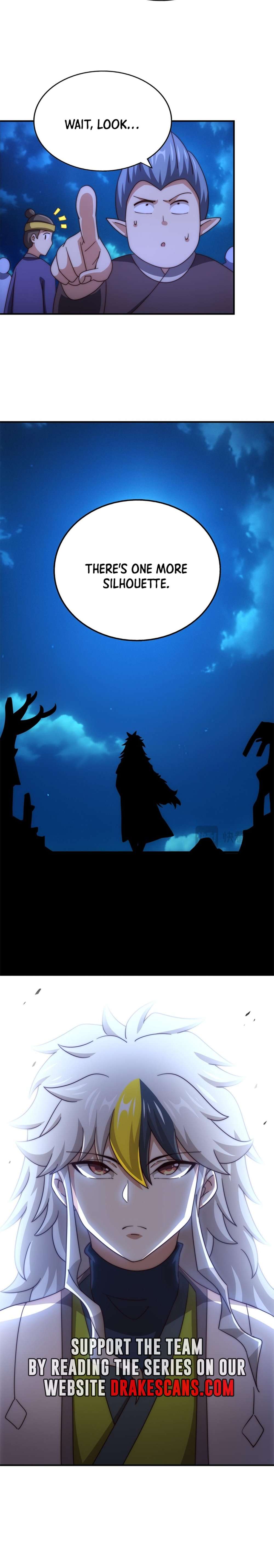 Page 20 of Chapter 282
