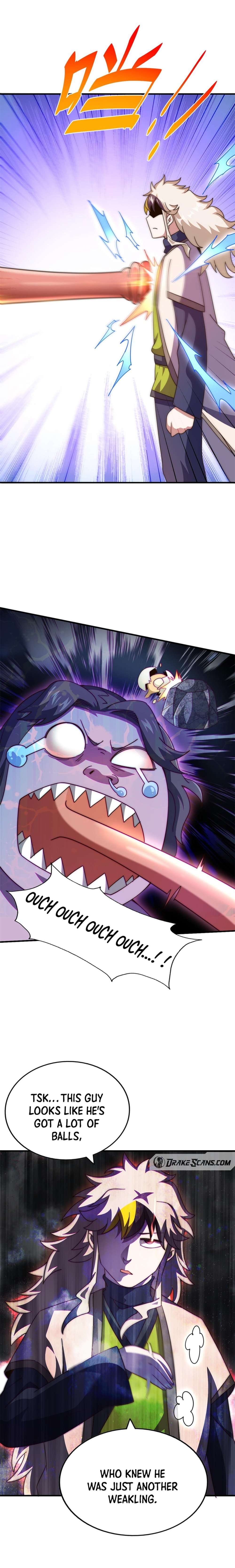 Page 23 of Chapter 282