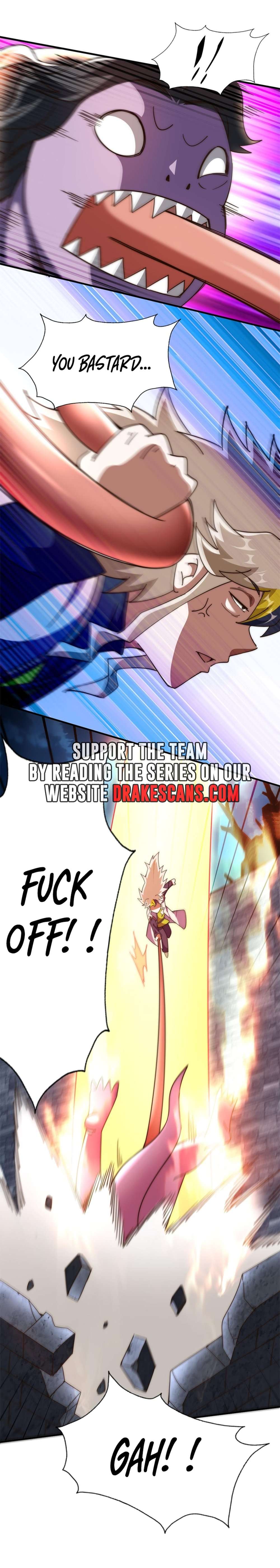 Page 25 of Chapter 282