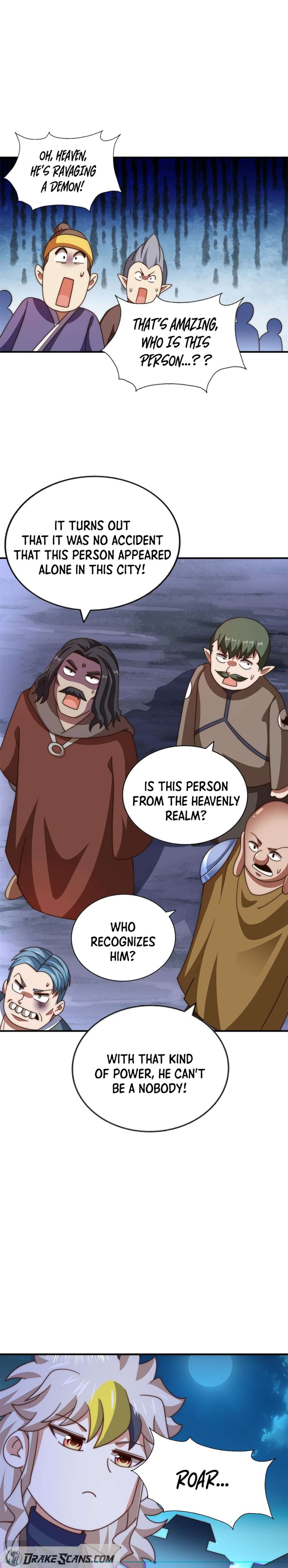 Page 26 of Chapter 282