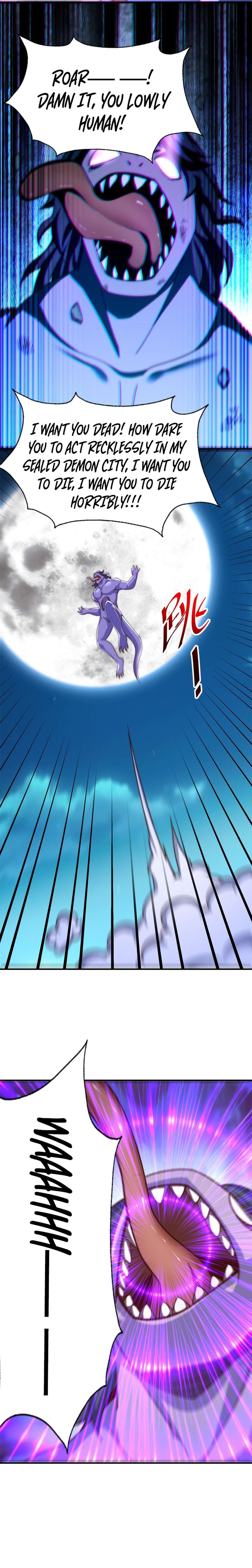 Page 27 of Chapter 282