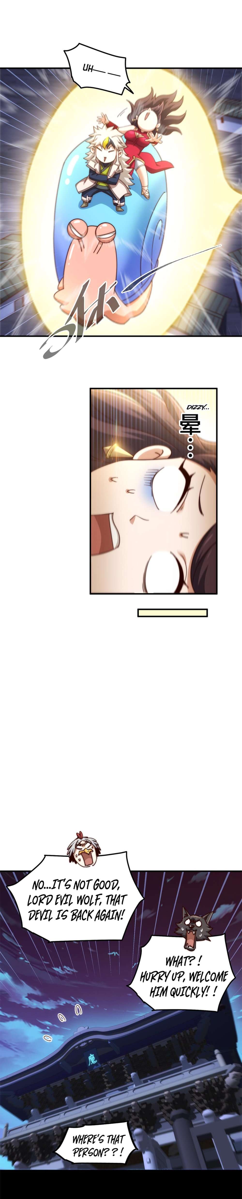 Page 11 of Chapter 283