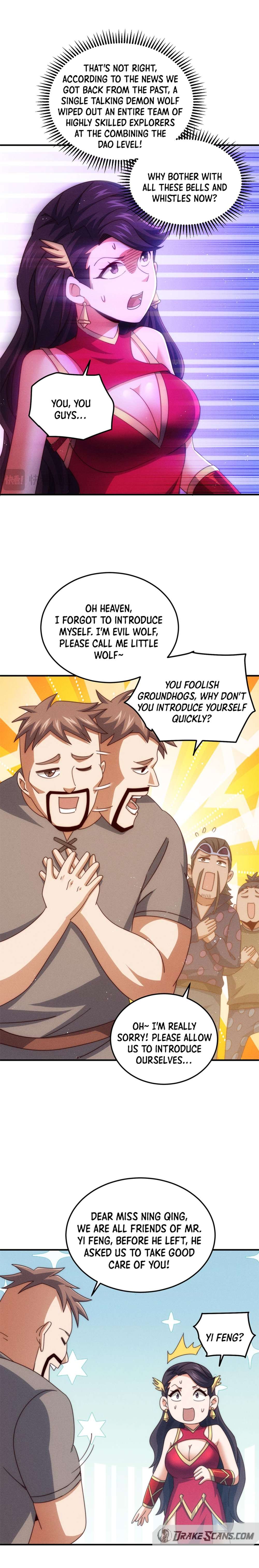 Page 18 of Chapter 283