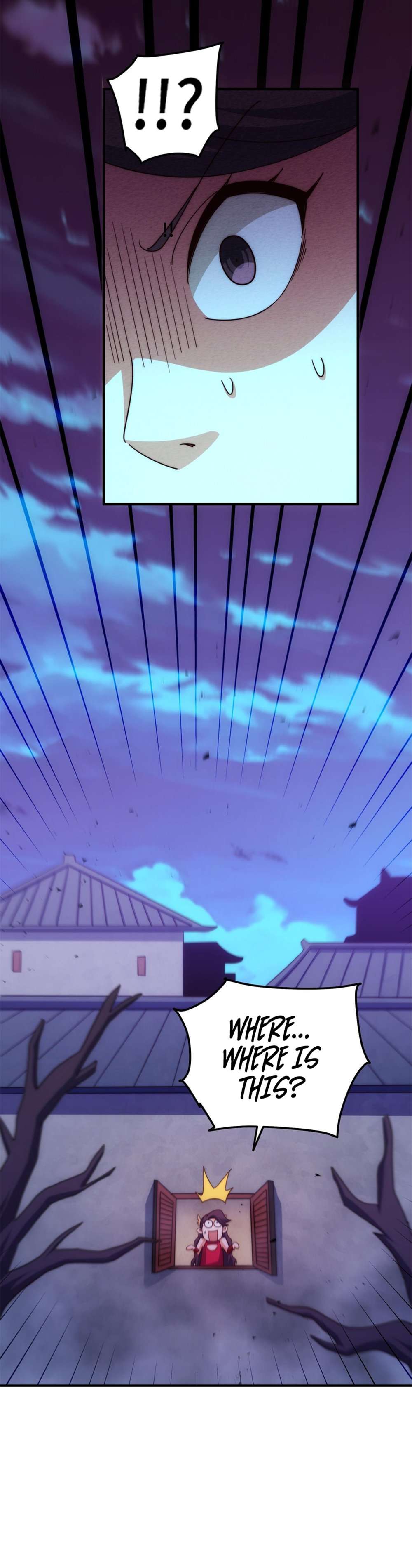 Page 2 of Chapter 284