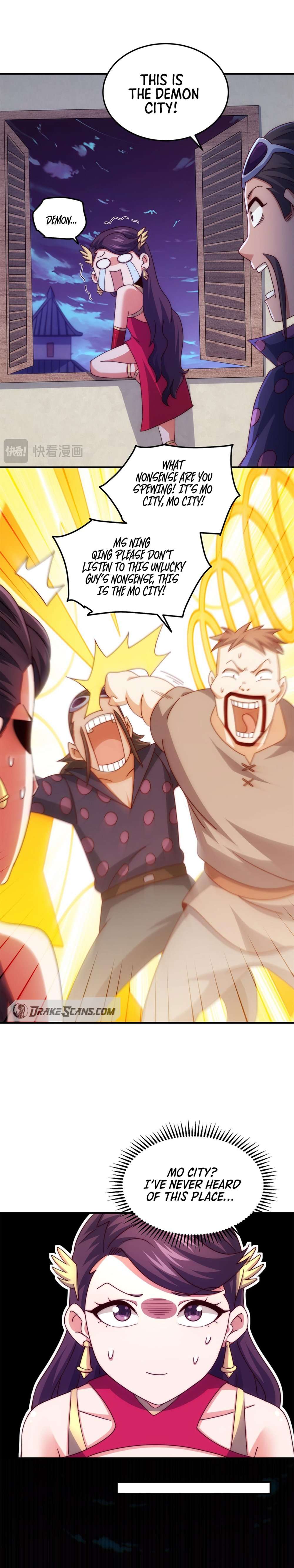 Page 3 of Chapter 284