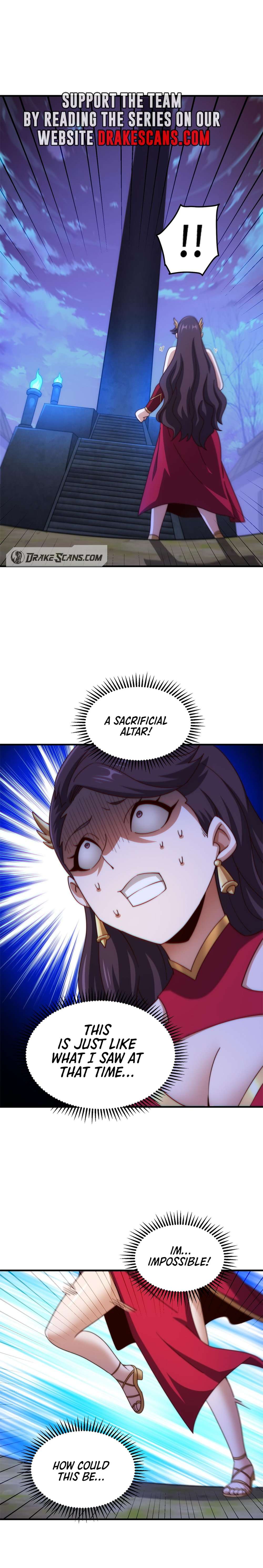 Page 5 of Chapter 284
