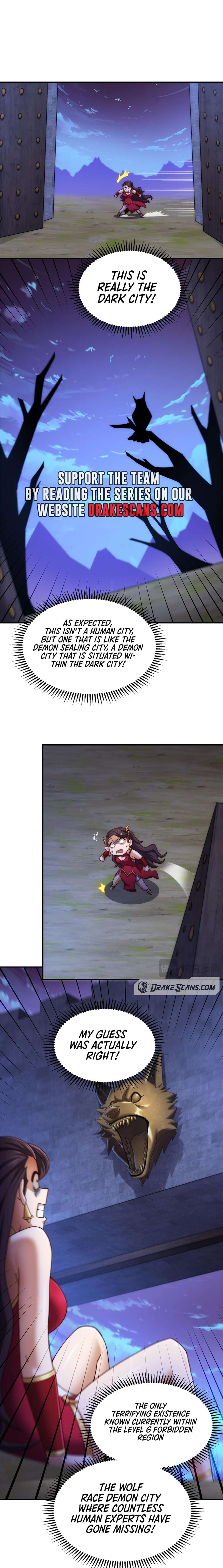Page 6 of Chapter 284