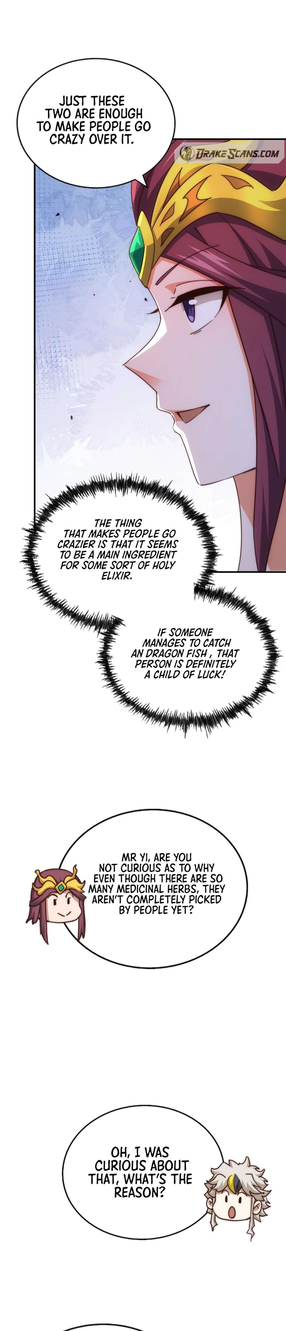 Page 3 of Chapter 285