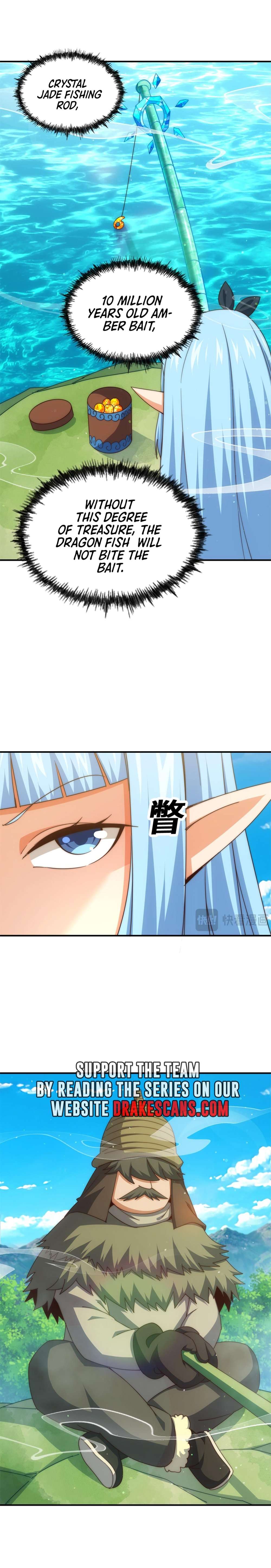 Page 7 of Chapter 285