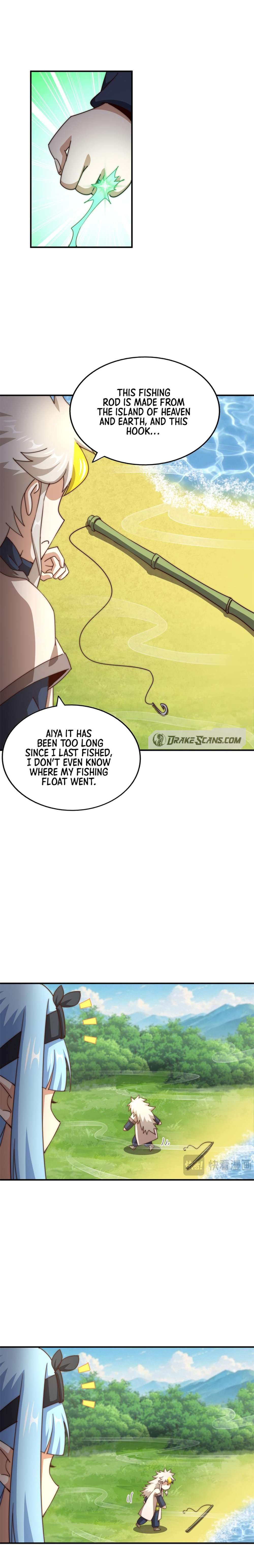 Page 11 of Chapter 285