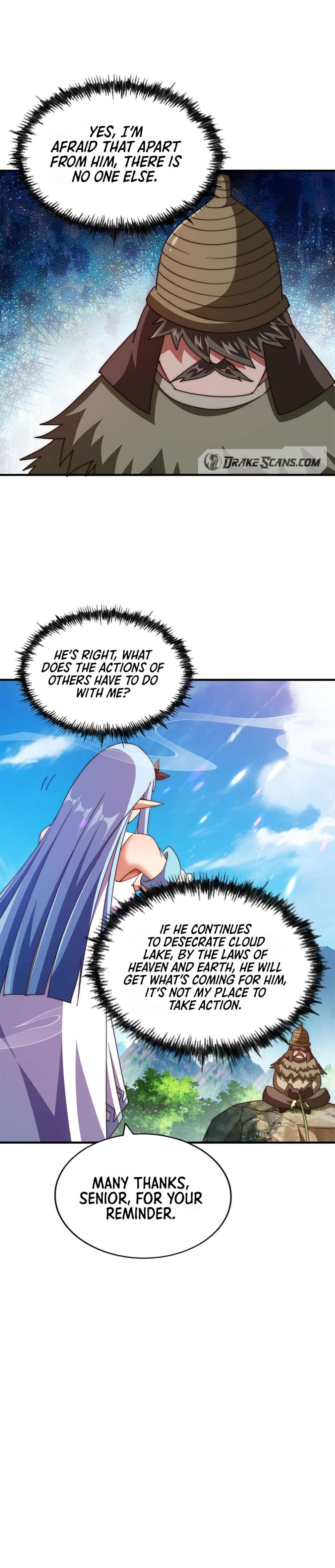 Page 15 of Chapter 285
