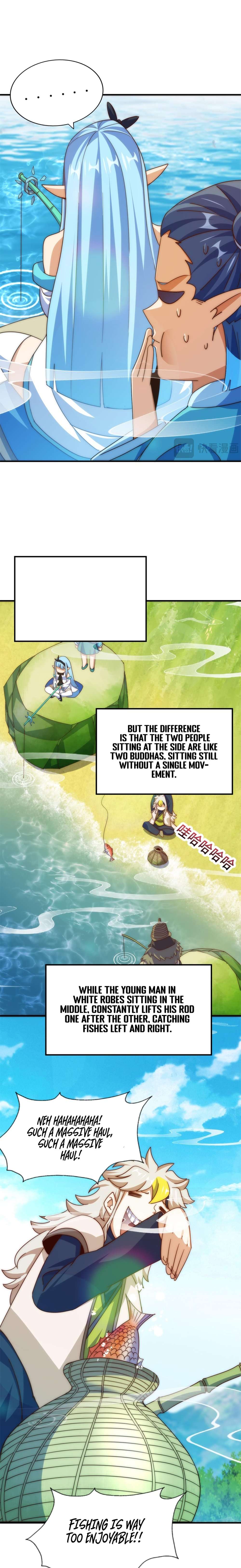 Page 18 of Chapter 285