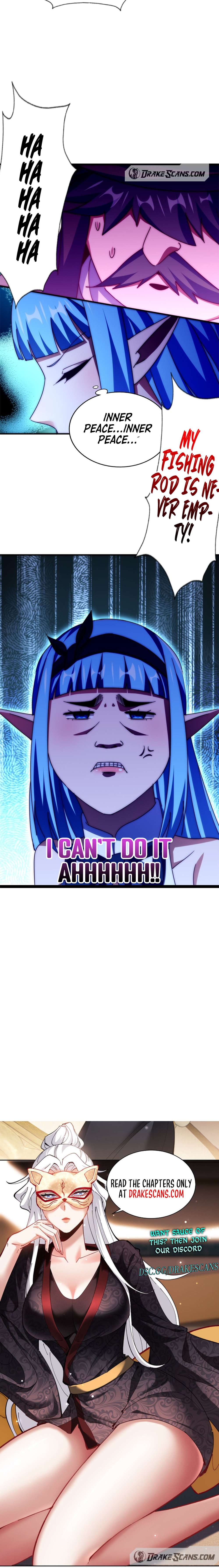 Page 19 of Chapter 285