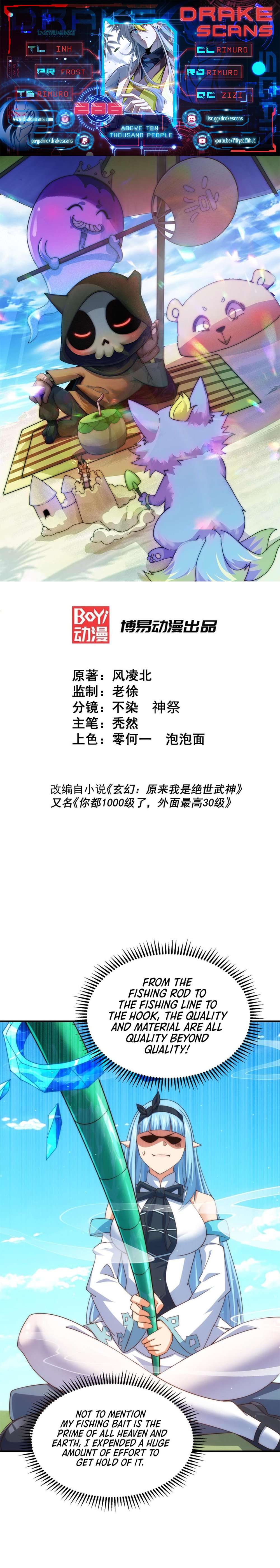 Page 1 of Chapter 286