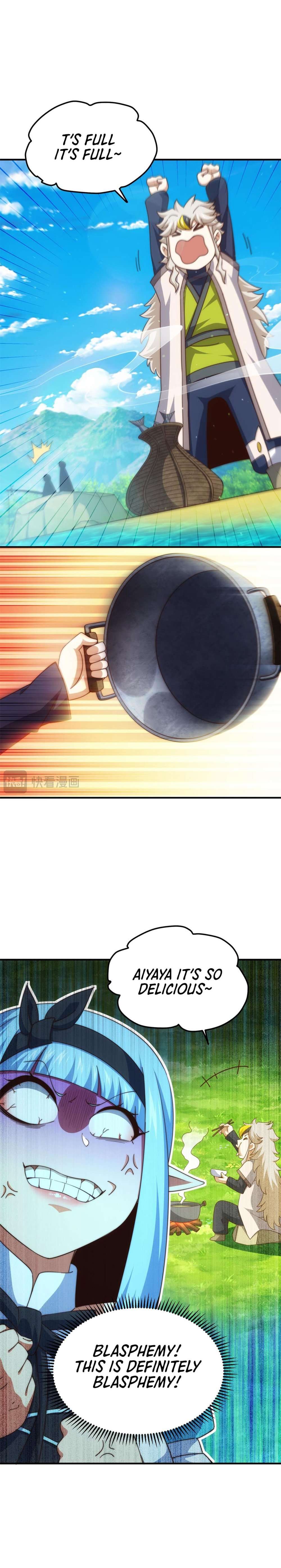 Page 4 of Chapter 286