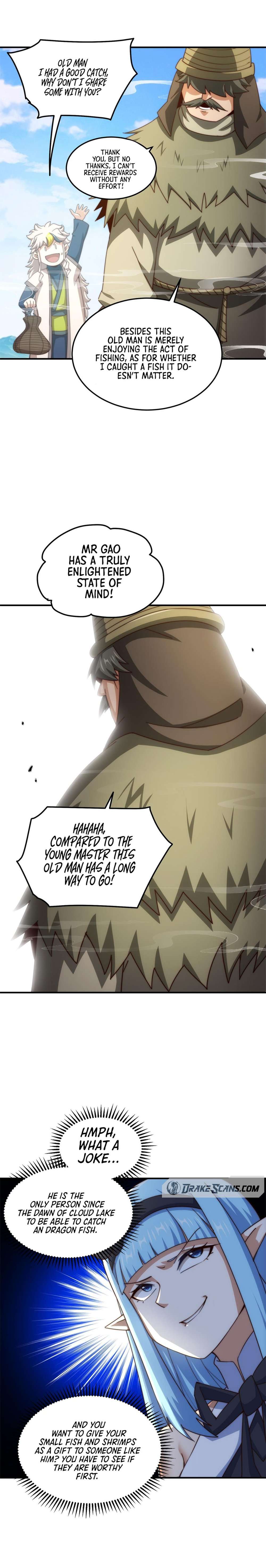 Page 6 of Chapter 286