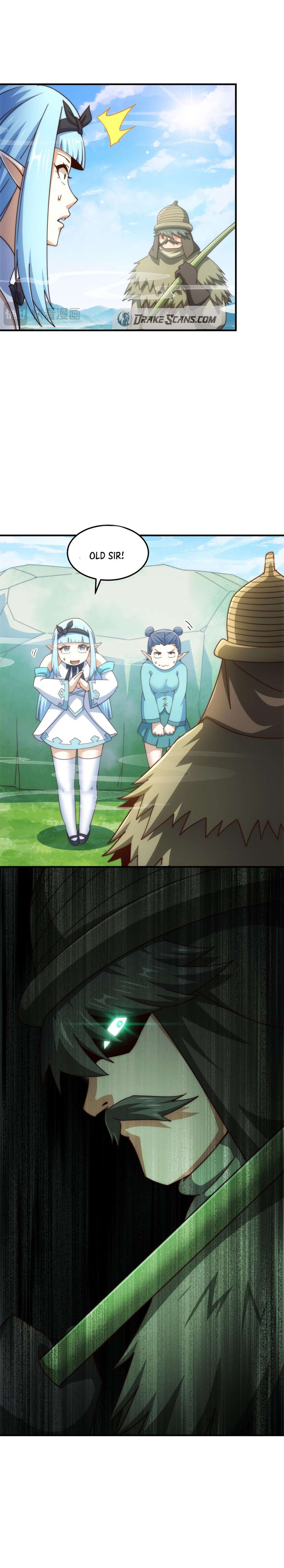 Page 7 of Chapter 286