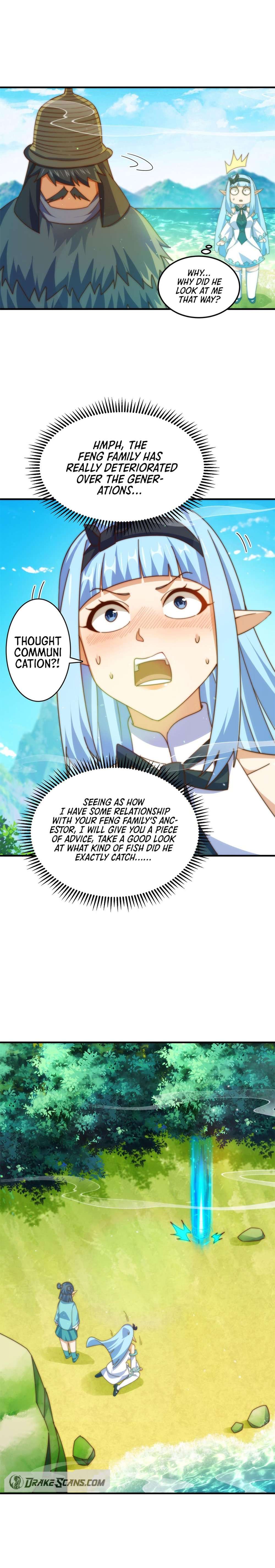 Page 8 of Chapter 286