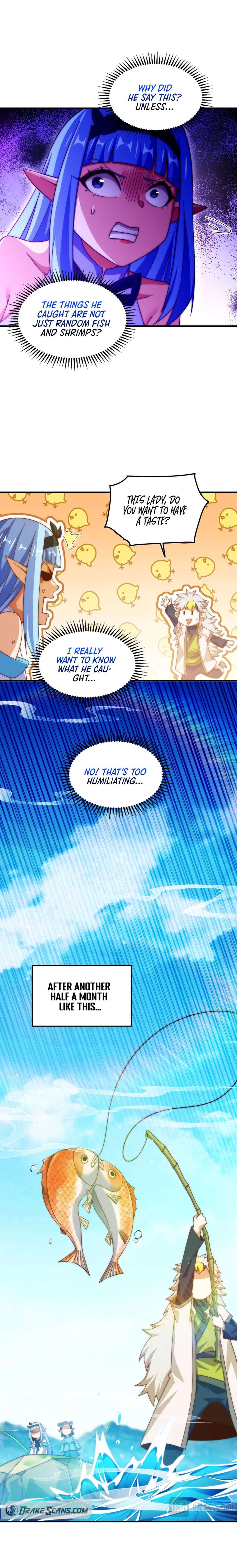 Page 9 of Chapter 286