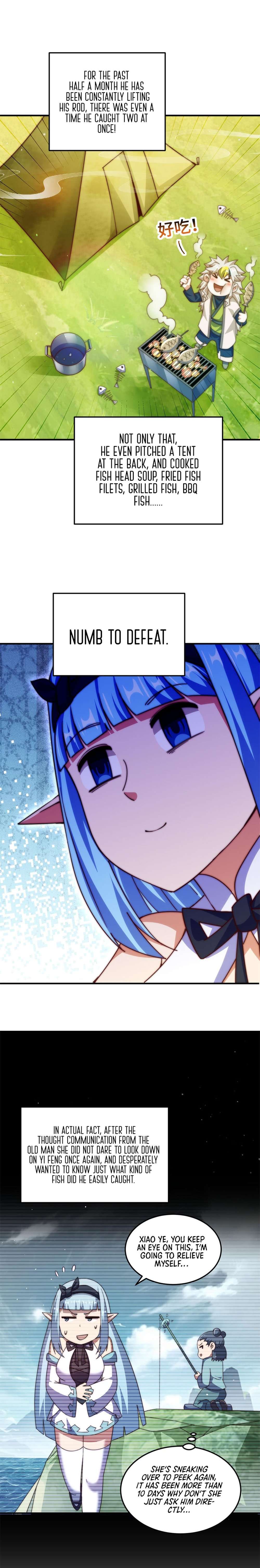 Page 10 of Chapter 286