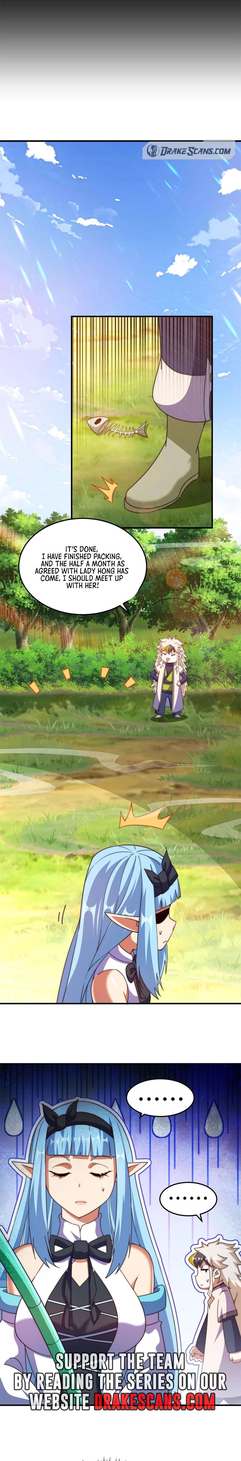 Page 11 of Chapter 286