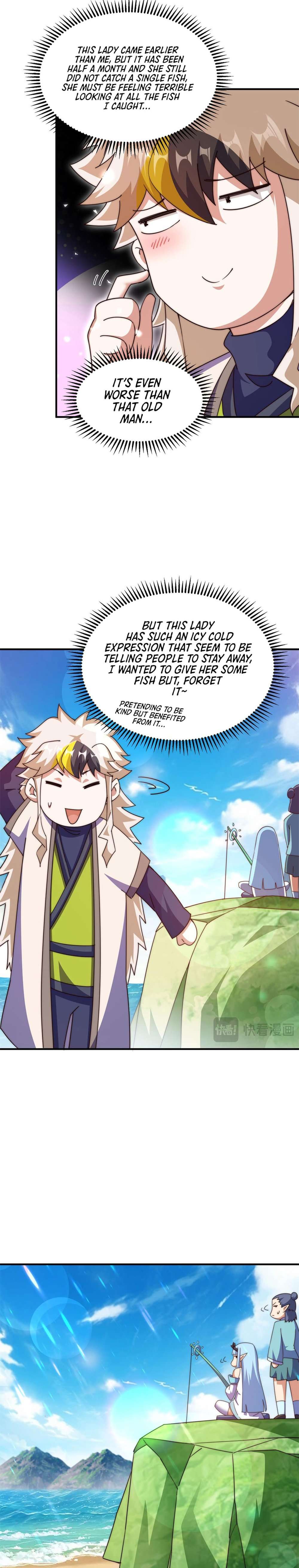 Page 12 of Chapter 286