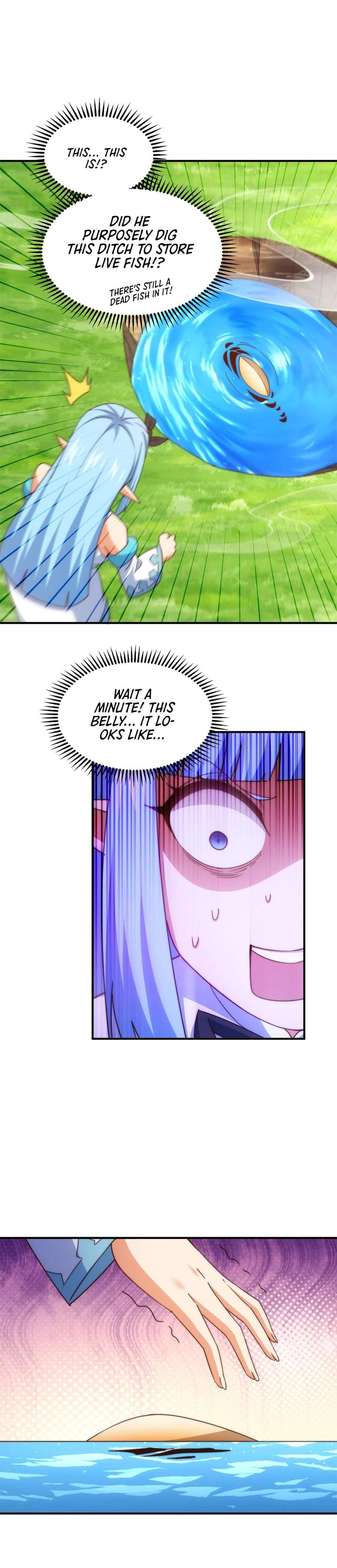 Page 14 of Chapter 286