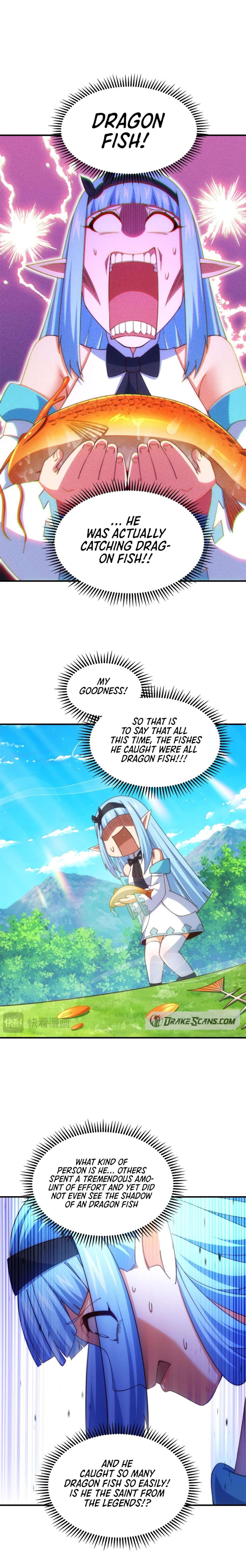 Page 15 of Chapter 286